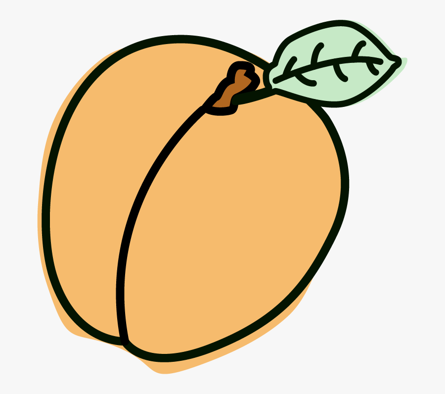 Clip Art, Transparent Clipart