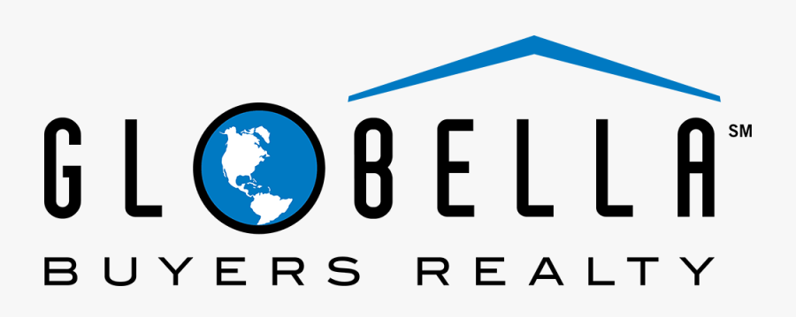 Graphic Design, Transparent Clipart