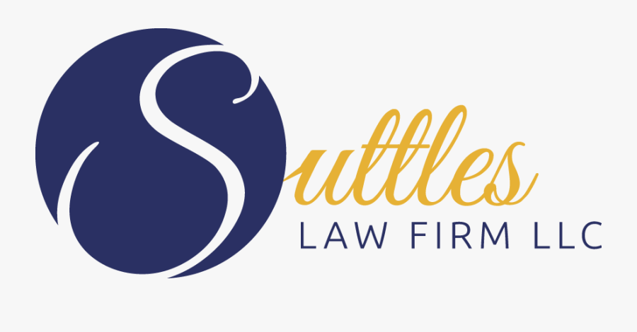 Calligraphy, Transparent Clipart