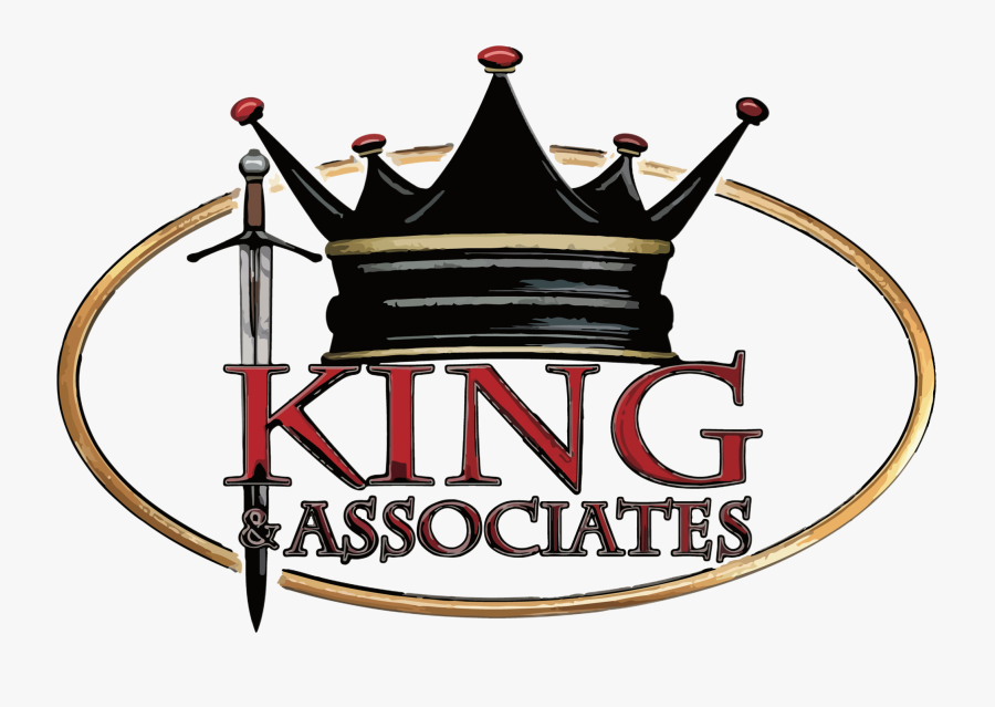 Realvolution, Transparent Clipart