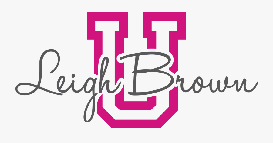 Texas A & M International University Logo, Transparent Clipart