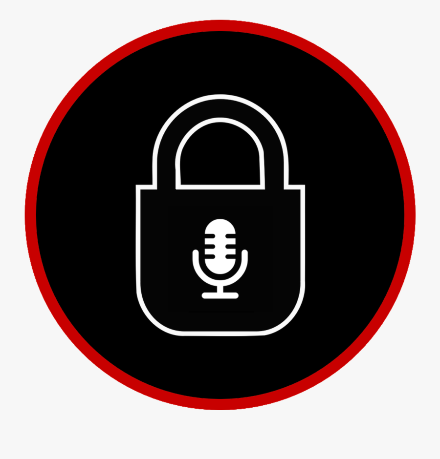 Circle, Transparent Clipart