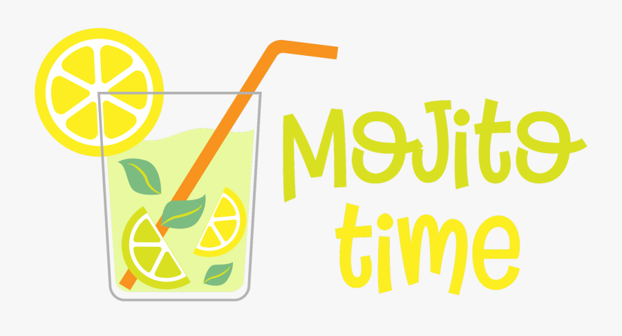 Guinness, Transparent Clipart