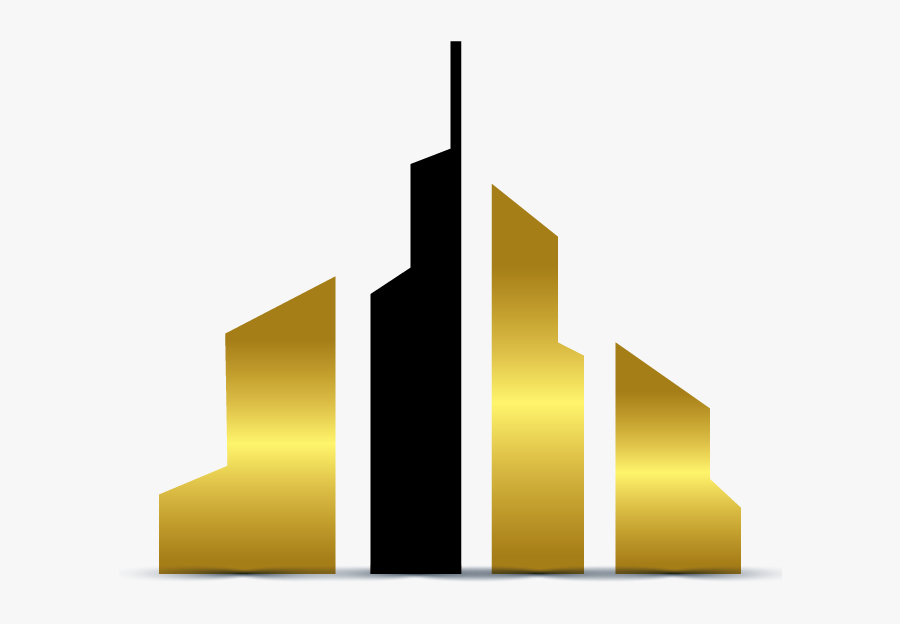 Graphic Design, Transparent Clipart