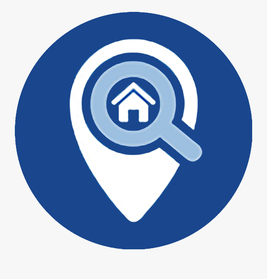 Gallery View - Circle, Transparent Clipart