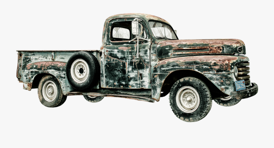 Classic-car - Chris Kramer Blues N Beyond, Transparent Clipart