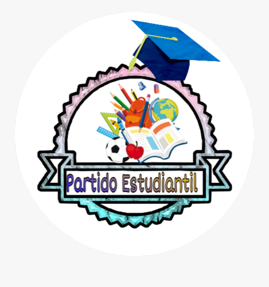 Que Bello Guatemala Beautiful Escuela Freetoedit Clipart - Emblemas De Loja De Salgados, Transparent Clipart