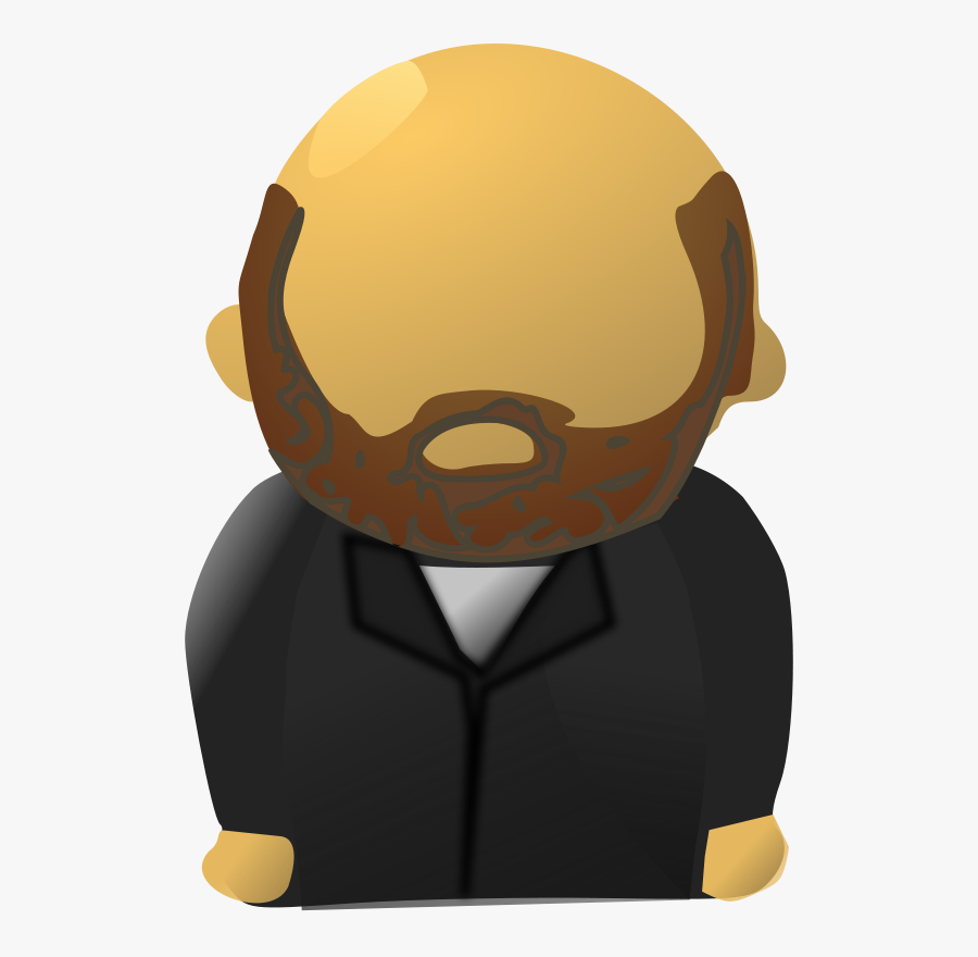 Illustration, Transparent Clipart