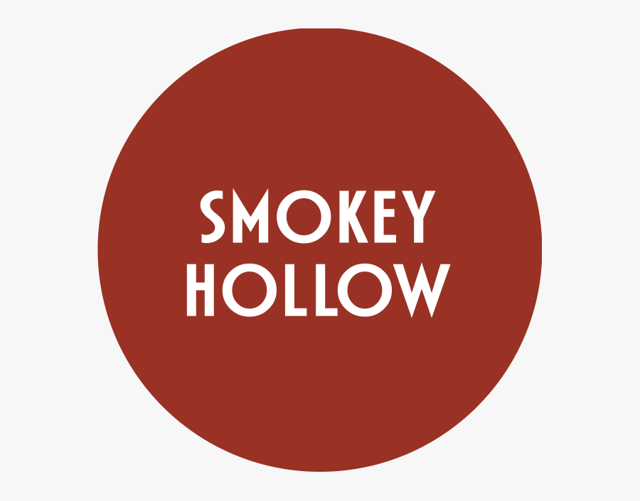 Sandwich Clipart Coffee - Ville De Saint Etienne, Transparent Clipart