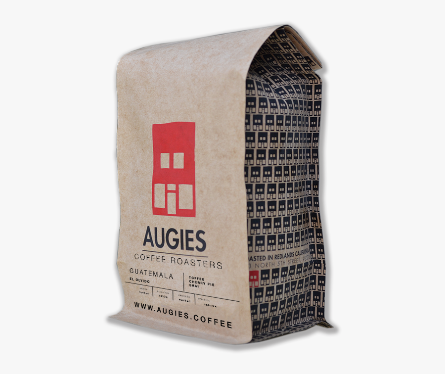 Guatemala Francisco Morales - Guatemala, Transparent Clipart