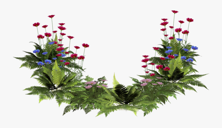 Transparent Guatemala Clipart - Flower Plants Png, Transparent Clipart