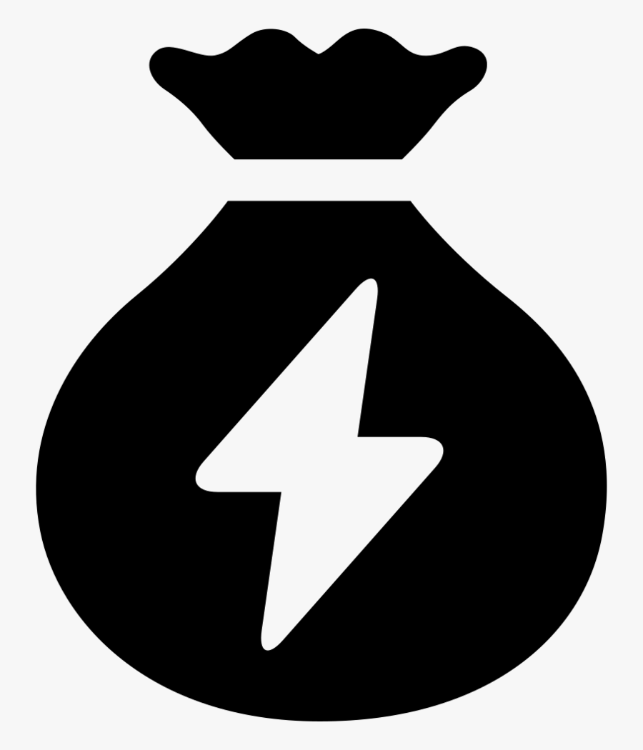 Earn Png Pic - Points Icon Png, Transparent Clipart