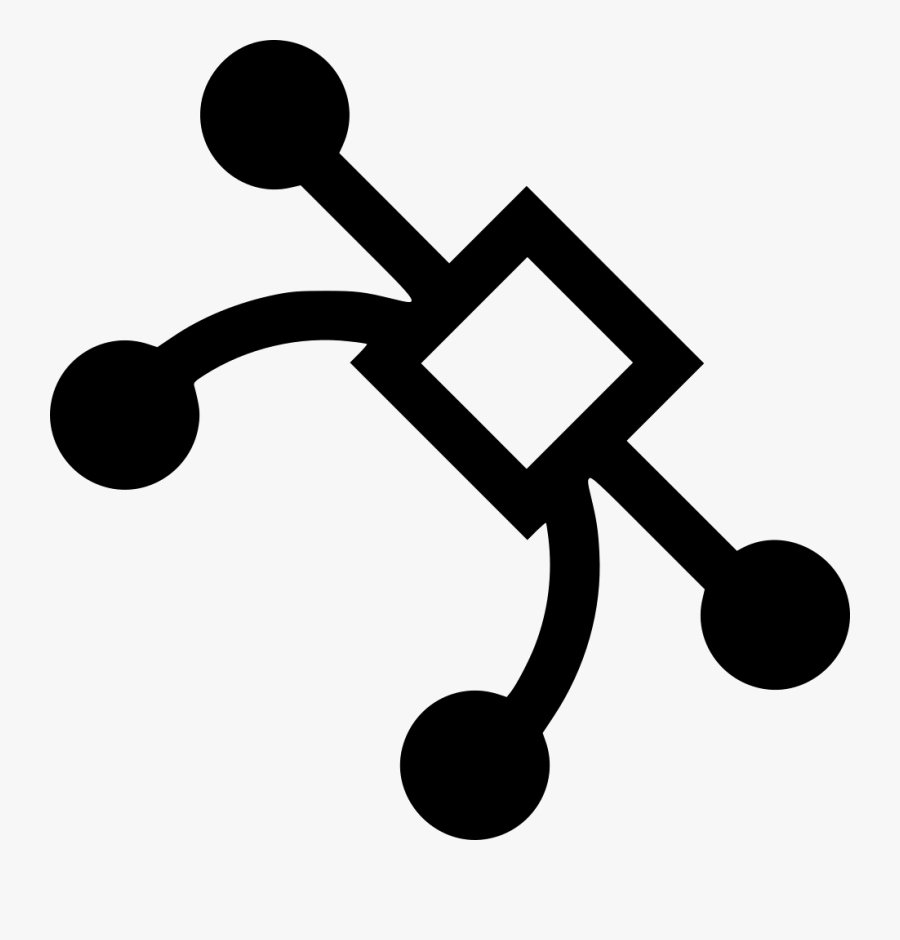 Svg Png Icon Free, Transparent Clipart