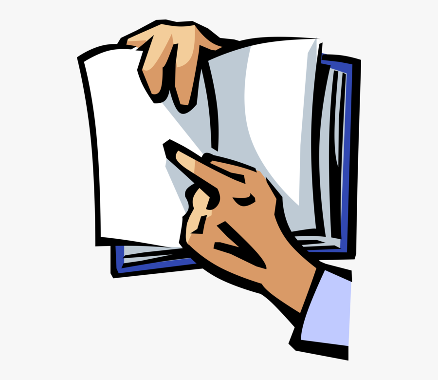 Vector Illustration Of Teacher In Classroom Points, Transparent Clipart