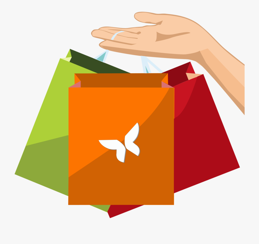 Earn Points Clipart , Png Download, Transparent Clipart