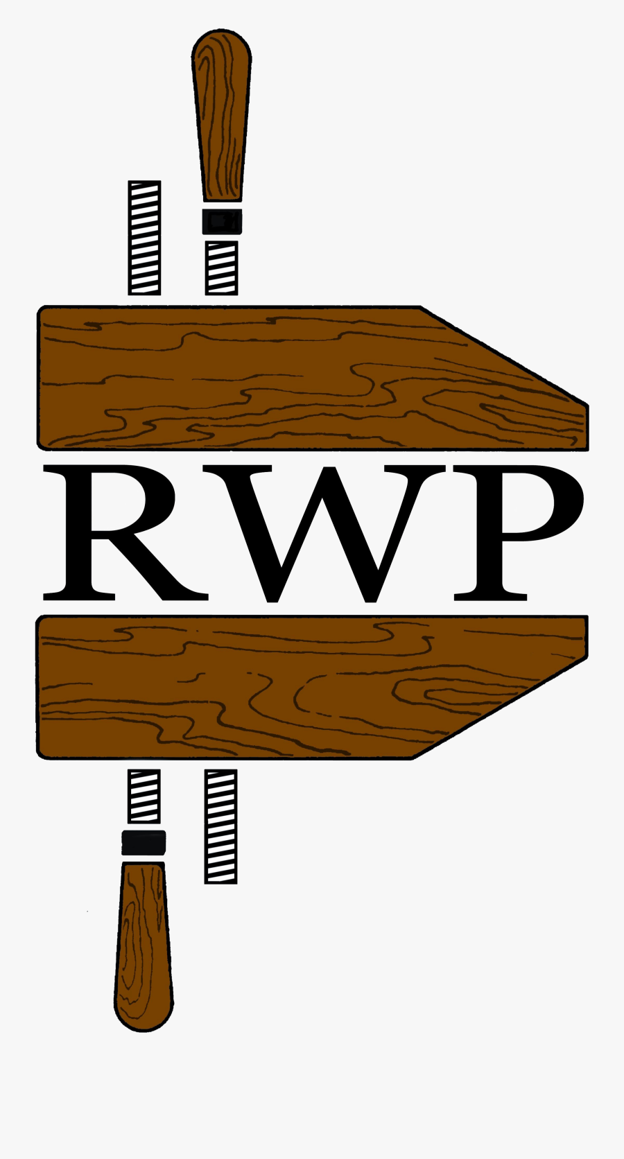 Lumber, Transparent Clipart