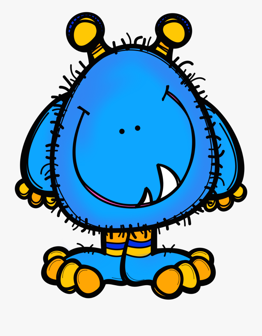 Des Bons Points Par Theme - Common And Proper Nouns Clipart, Transparent Clipart