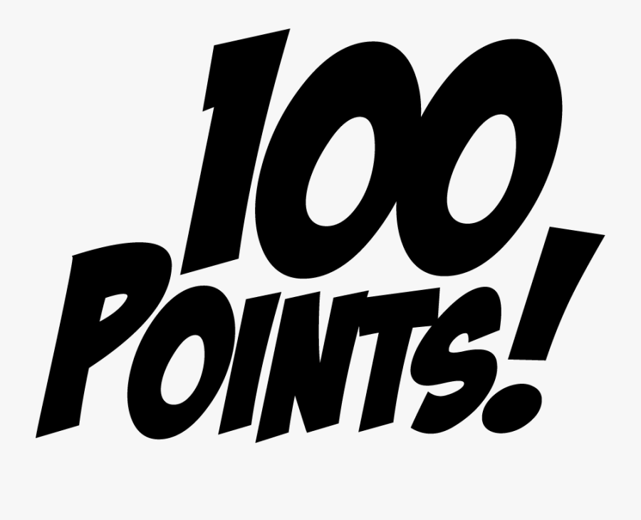 Graphic Design, Transparent Clipart