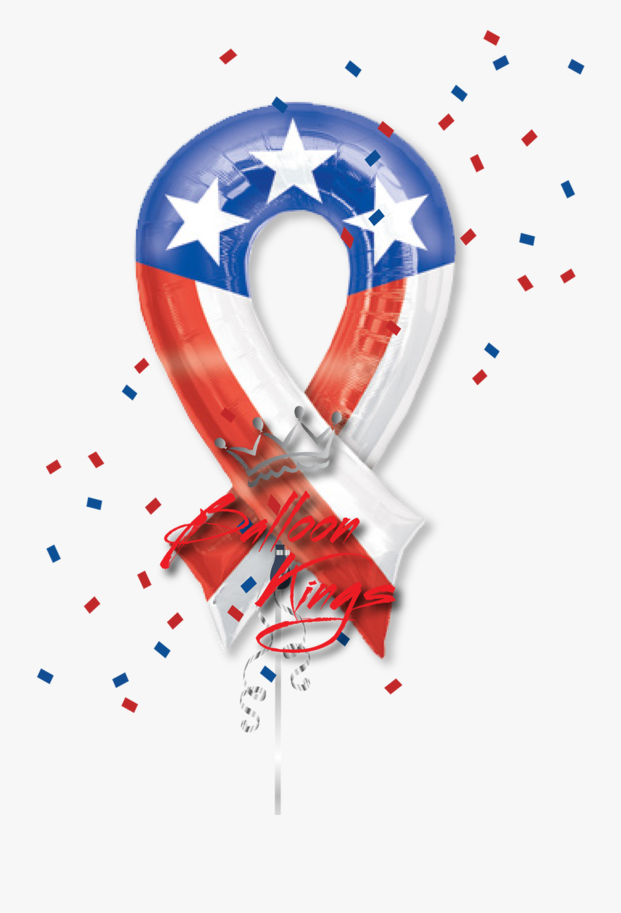 Transparent Patriotic Png - Tinker Bell Png Hd, Transparent Clipart