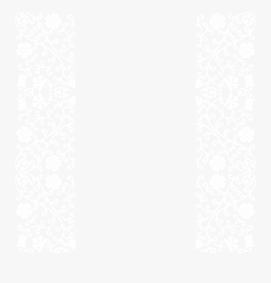 Motif, Transparent Clipart