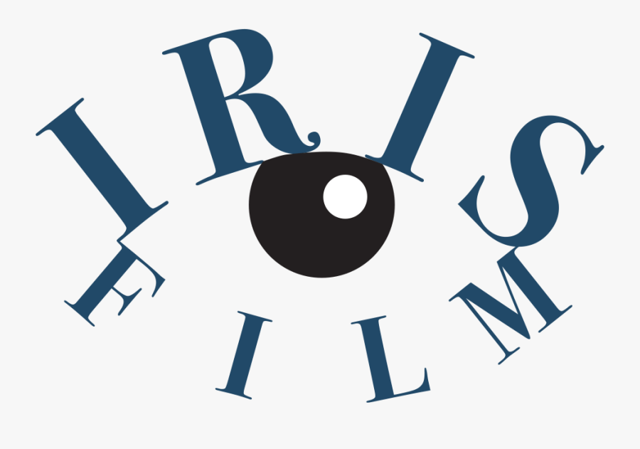 J Pop Best Love Ballads Clipart , Png Download, Transparent Clipart