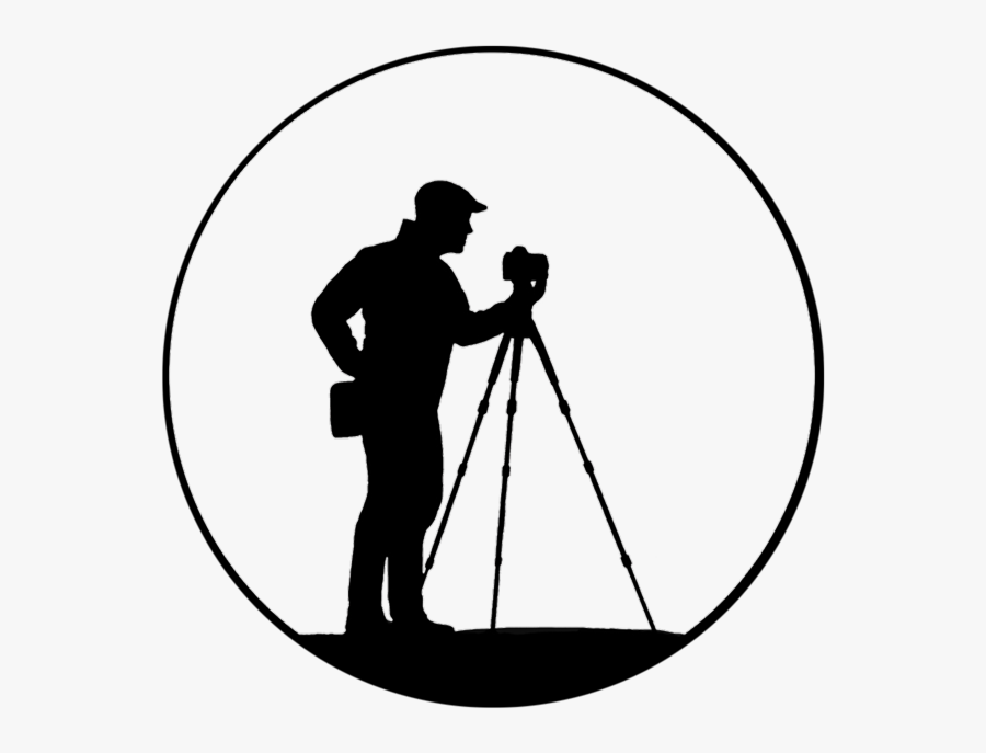 Kachmarsky On Vimeo - Silhouette, Transparent Clipart