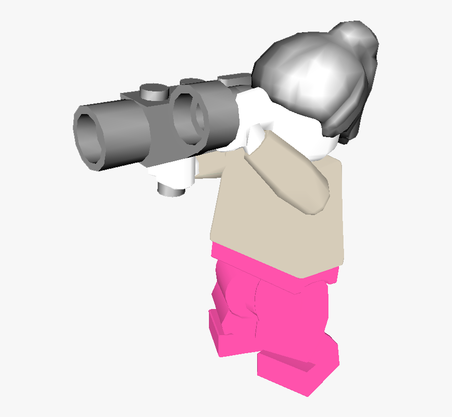 The Lego Universe Wiki - Cartoon, Transparent Clipart
