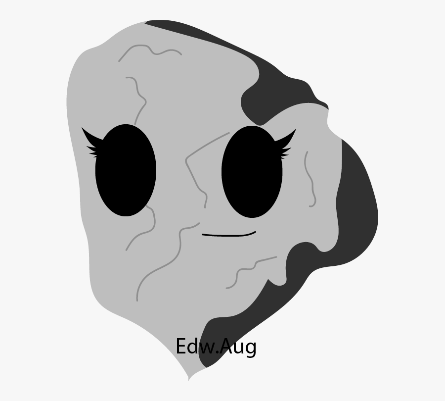 Simple Cosmos Official Wiki, Transparent Clipart