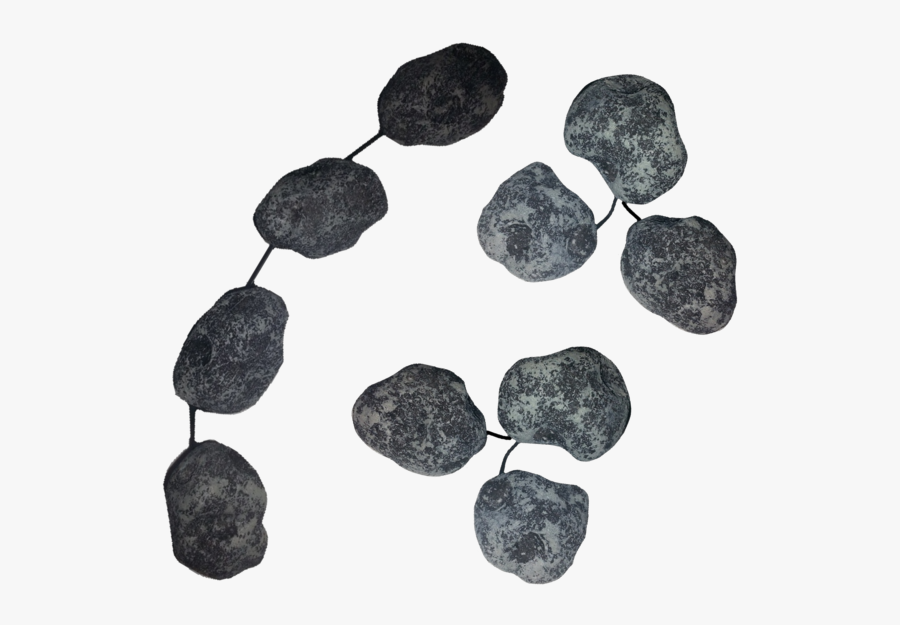 Igneous Rock, Transparent Clipart