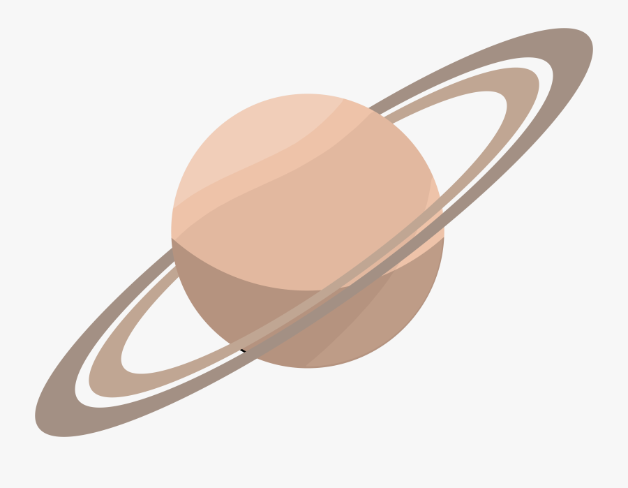 Asteroid Belt Clipart, Transparent Clipart