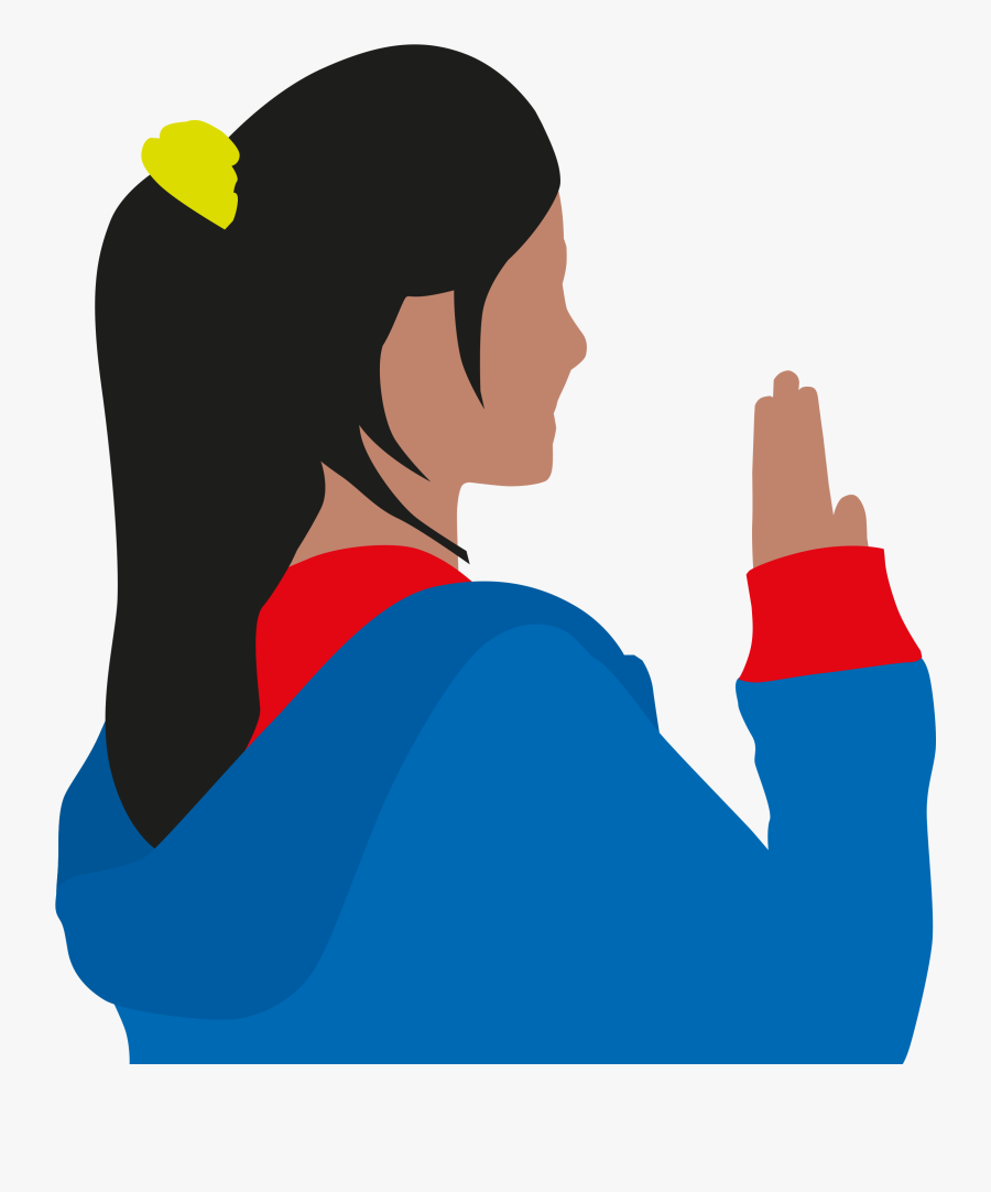 Clip Art, Transparent Clipart