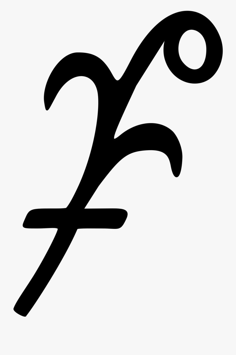 Astronomical Symbols Asteroid, Transparent Clipart