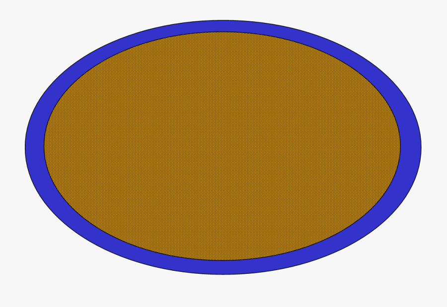 "
 Style="width - 500px - Height - 322px - - Circle, Transparent Clipart