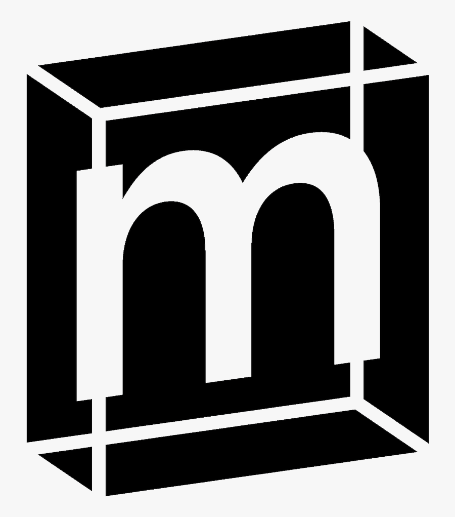 Arch, Transparent Clipart