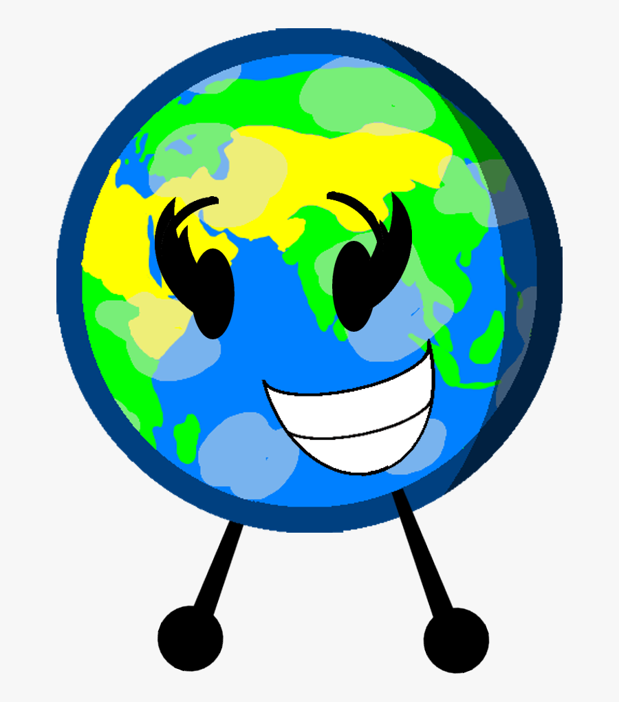 Click Here To Go To New Wikia - Weird And Wonderful Space, Transparent Clipart