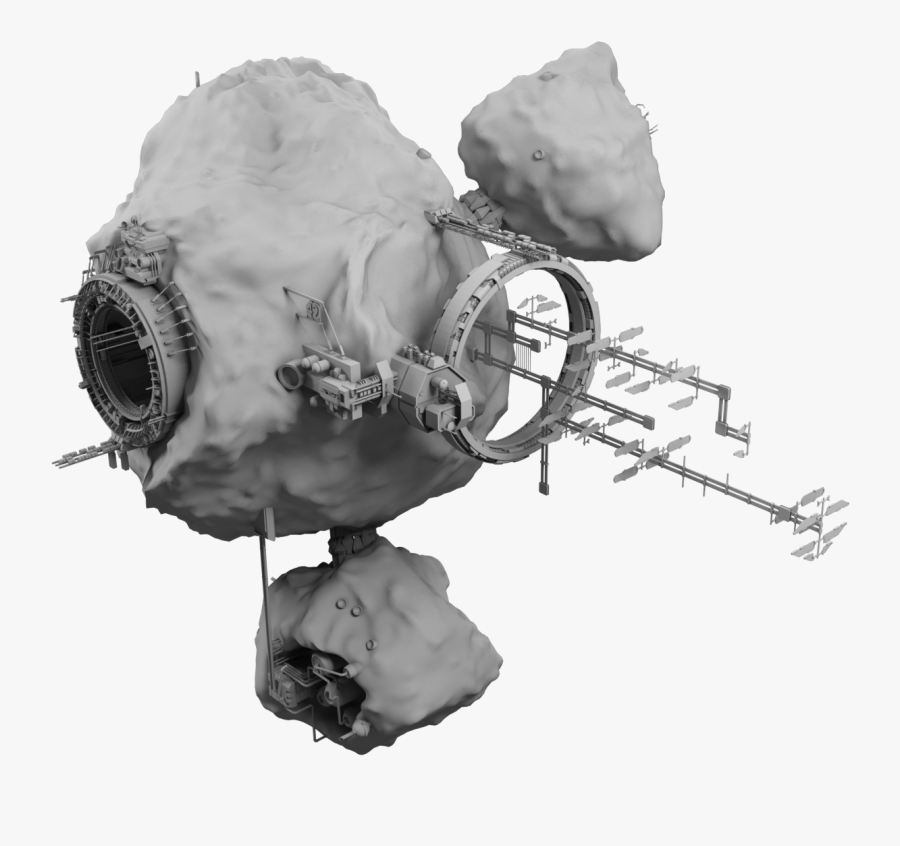 Monochrome, Transparent Clipart