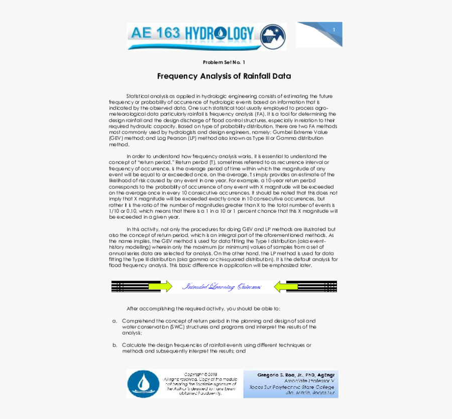 God The Father With The Heavenly Hierarchy, Transparent Clipart