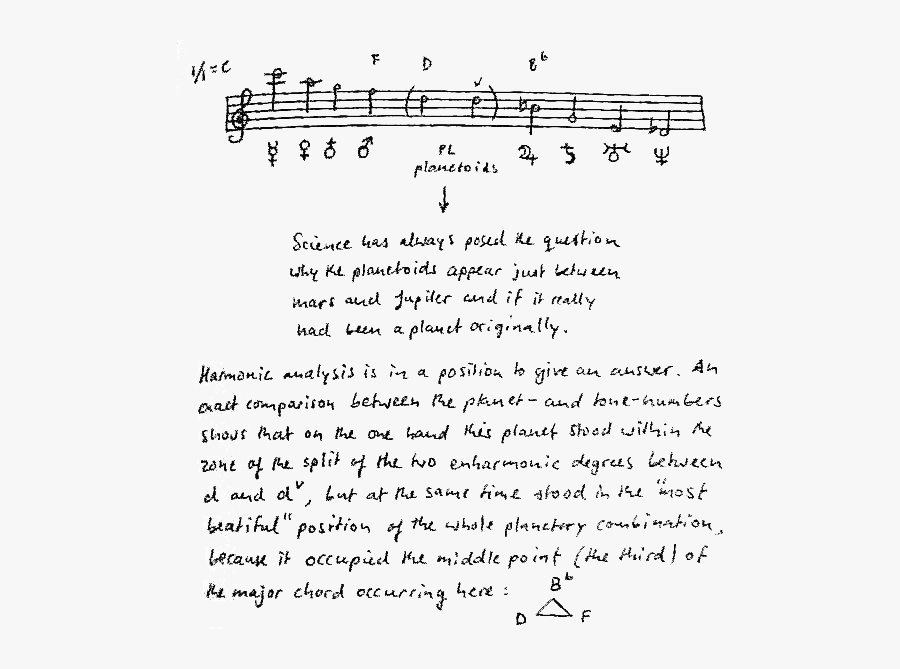 Document, Transparent Clipart