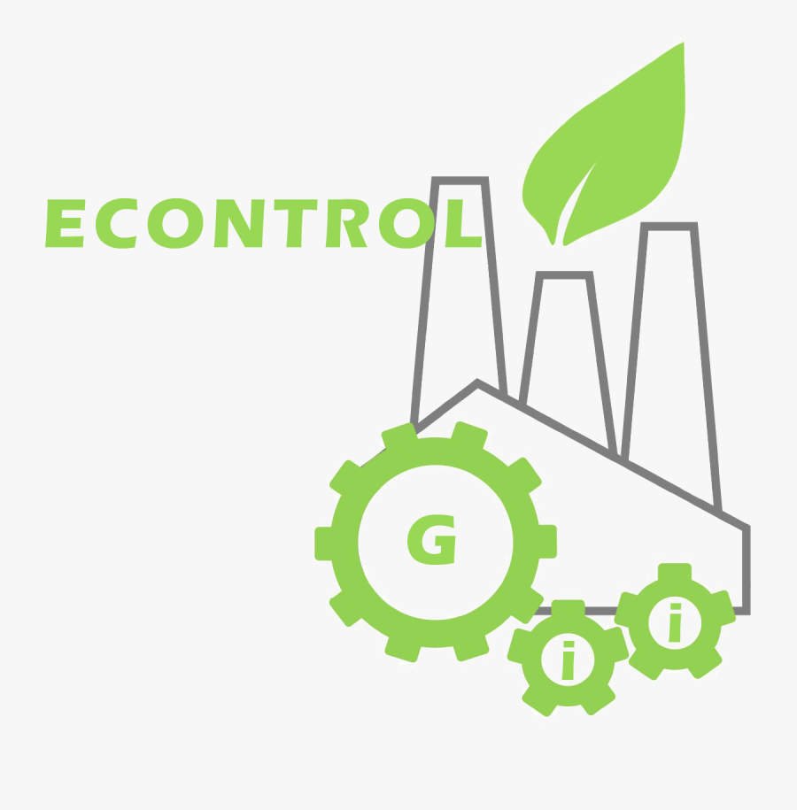 Operations Clipart Black And White, Transparent Clipart