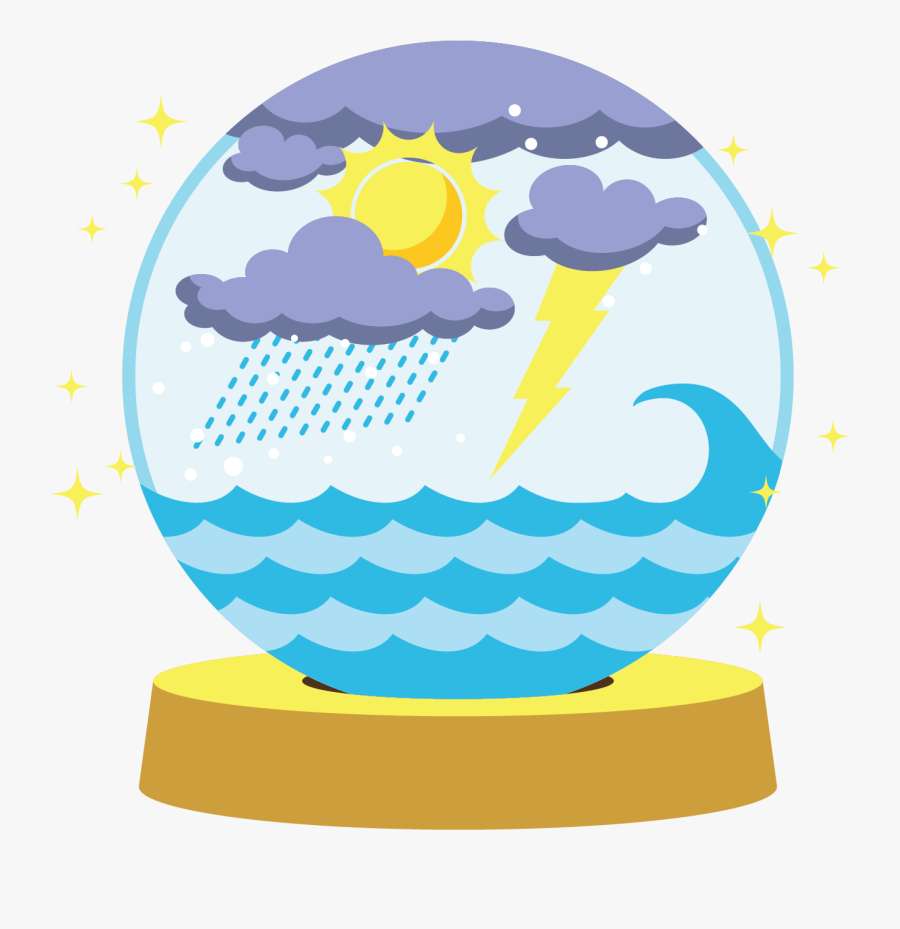 Illustration, Transparent Clipart