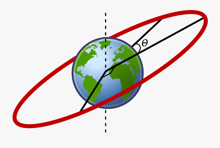 Isaac Newton, Transparent Clipart