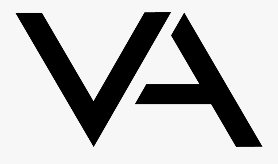 Vapor Clip Art - Triangle, Transparent Clipart