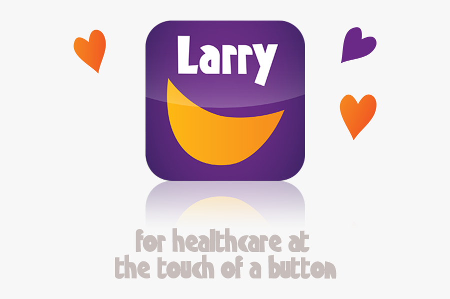 Gas Clipart Vapor - Heart, Transparent Clipart