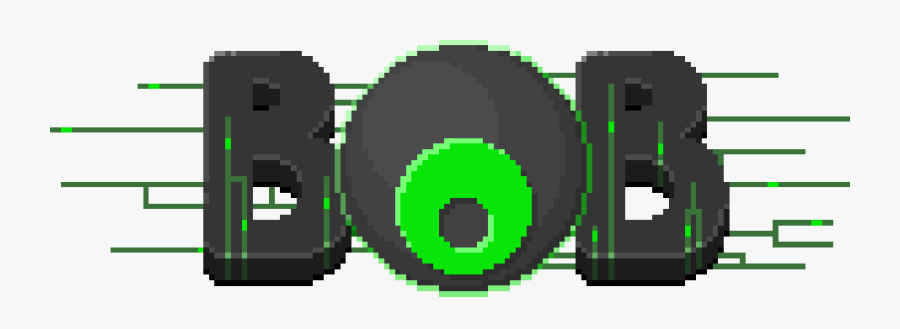 Circle, Transparent Clipart