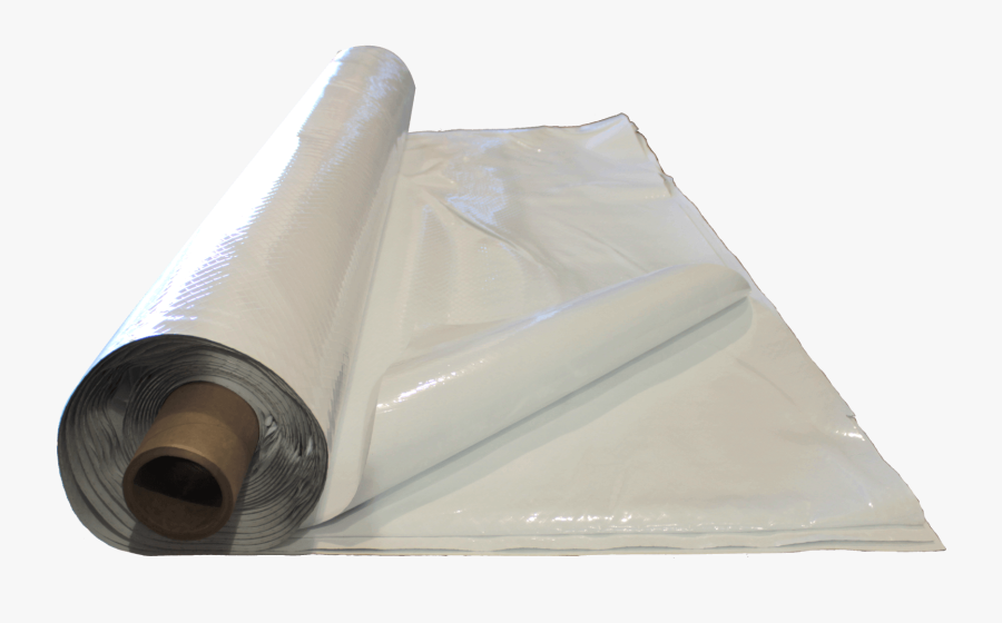 Hd Water And Gas - Tarpaulin, Transparent Clipart