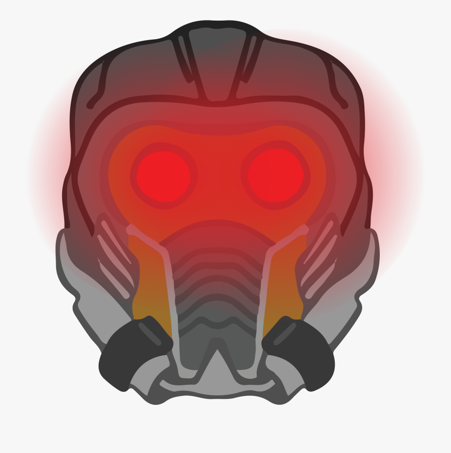 Illustration, Transparent Clipart