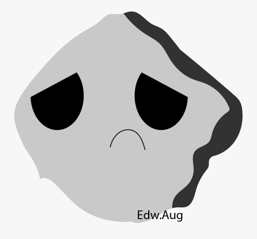 Simple Cosmos Official Wiki, Transparent Clipart