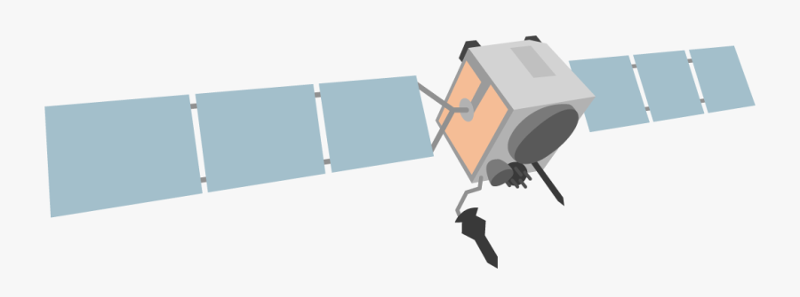 Illustration, Transparent Clipart