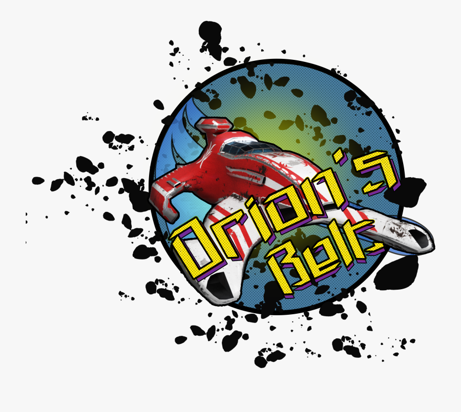 Illustration, Transparent Clipart