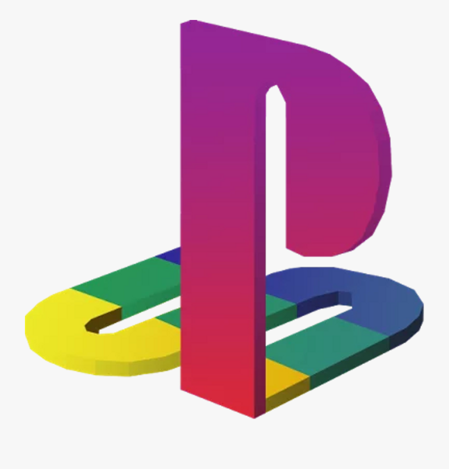 Vaporwave Clipart Japanese - Vaporwave Png, Transparent Clipart